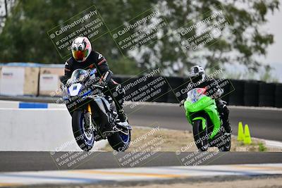 media/Apr-18-2025-TrackDaz (Fri) [[45f5874c44]]/B Group/Session 4 (Turn 6 - Outside)/